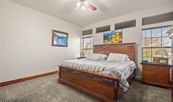 395 Parker Dr, Belgrade, MT 59714