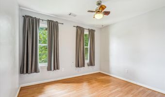 3324 YORKSHIRE Ct, Adamstown, MD 21710