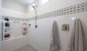 26764 W Ponderosa Ln, Buckeye, AZ 85396