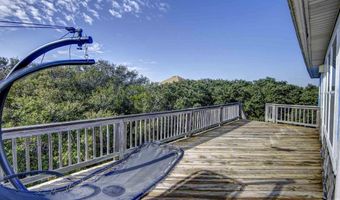 41626 Starboard Dr Lot 1202, Avon, NC 27915