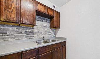 1080 8th # 9 St, Arcata, CA 95521