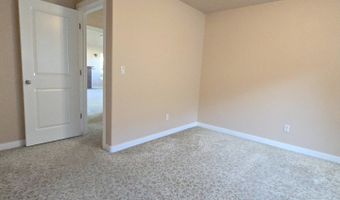 17980 NW RAPID St, Beaverton, OR 97006