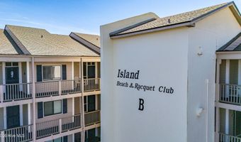2511 W Ft Macon Rd 111 B, Atlantic Beach, NC 28512