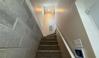 131 N CONGRESS Ave, Atlantic City, NJ 08401