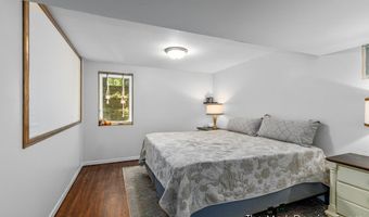 107 Elm St, Allegan, MI 49010