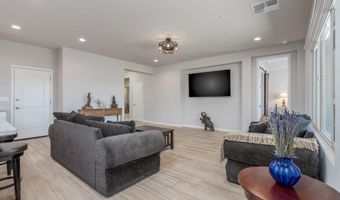 439 Mckinnon Rd, Clarkdale, AZ 86324