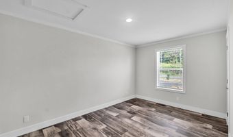 18008 Destiny Ln, Abingdon, VA 24210