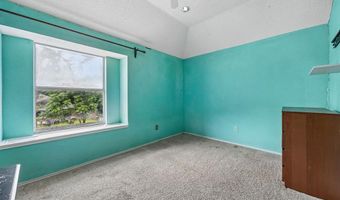 717 Bent Creek Dr, Allen, TX 75002
