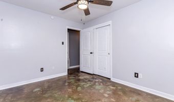 6009 Switzer Cv, Ocean Springs, MS 39564