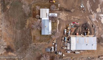 1600 W BROADWAY Ave, Bloomfield, NM 87413