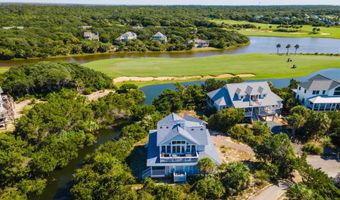16 Waterthrush Ct, Bald Head Island, NC 28461