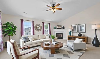 111 Casa Del Rio Dr, Anderson, SC 29625