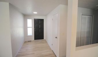 5440 N Tuckerson Pl, Boise, ID 83704