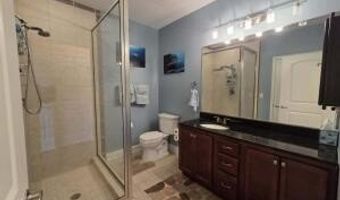 144 Sandpiper Ln, Bean Station, TN 37708
