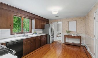 1 Bridle Path Rd, Andover, MA 01810