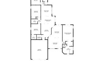 3610 NW 2nd St, Cape Coral, FL 33993