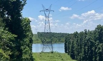 Tbd Dade Co Rd 135, Arcola, MO 65603