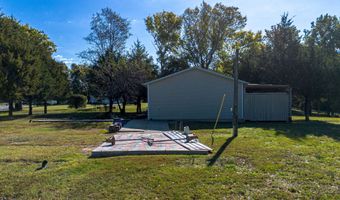 252 County Rd 1228, Arlington, KY 42021