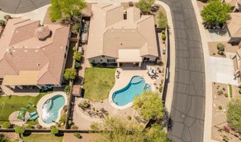 2222 W MORSE Ct, Anthem, AZ 85086