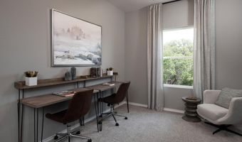 336 Bushwack Dr Plan: Alyssa, Adkins, TX 78101