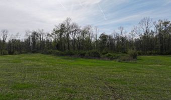 County Road 450 N, Albion, IL 62806