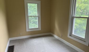 409 E Porter St, Albion, MI 49224
