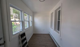 1009 N Michigan Ave, Atlantic City, NJ 08401