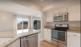 2934 Camino Capistrano 2A, San Clemente, CA 92672