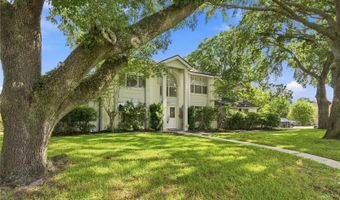 1927 PALM VIEW Dr, Apopka, FL 32712