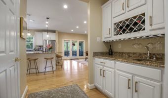 3512 WINDING PATH Ct, Glenwood, MD 21738