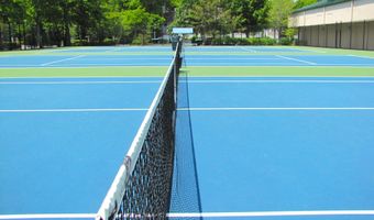33542 VOLLEY Ct 4001, Bethany Beach, DE 19930