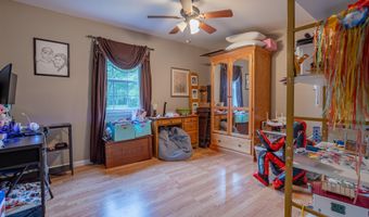 4825 Old Basile Hwy, Basile, LA 70515