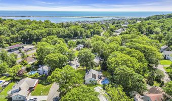 162 Delaware Ave, Atlantic Highlands, NJ 07716