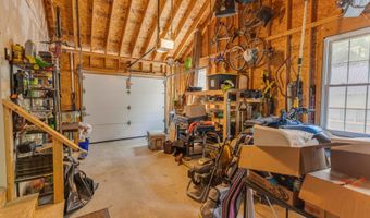 13 Ryder Rd, Campton, NH 03223