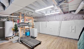 2107 Park Ave, Bedford, IN 47421