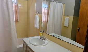 1800 Sycamore Ave, Atlantic, IA 50022