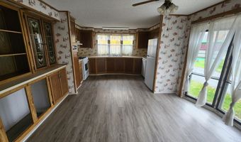 9 K St, Bangor, ME 04401