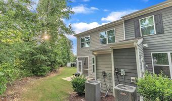 2537 Sunnybranch Ln, Apex, NC 27523