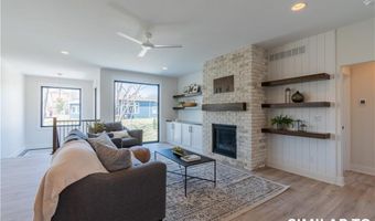 4286 3rd Avenue Ct SE, Altoona, IA 50009