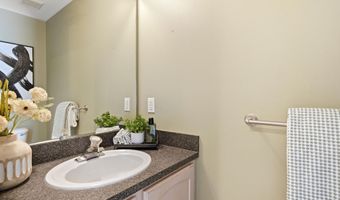 5900 Villa France Ave, Ann Arbor, MI 48103