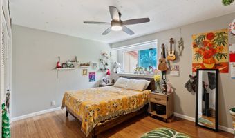 46-63 Emepela Pl P205, Kaneohe, HI 96744