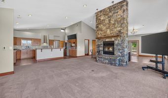 17622 County Road 1, Berthoud, CO 80513