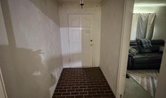 12423 King James Ave, Baton Rouge, LA 70810