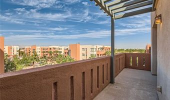 47 E Agate Ave 508, Las Vegas, NV 89123