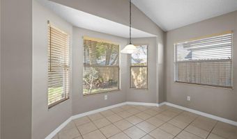 9545 SOUTHERN GARDEN Cir, Altamonte Springs, FL 32714