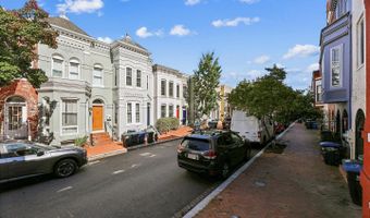 629 ACKER Pl NE, Washington, DC 20002