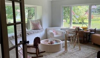 2260 Nottingham Rd, Allentown, PA 18103