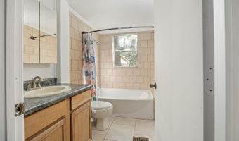 3925 NE 92ND Pl, Anthony, FL 32617