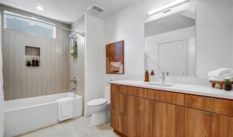 1025 White Knoll Dr, Los Angeles, CA 90012