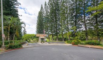 98-719 Iho Pl 5-901, Aiea, HI 96701